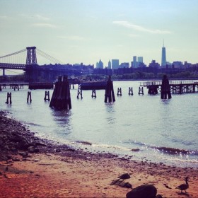 brooklyn