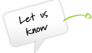 let-us-know-step-1