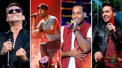 portada-tropical-2014