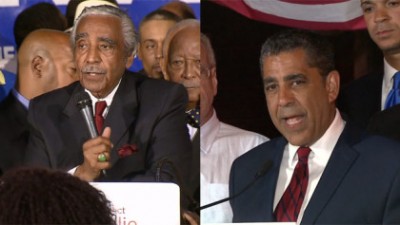 rangel_espaillat_0624a