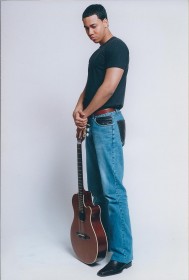 scan0007