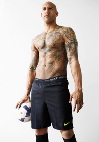 tim-howard-varticle-intro