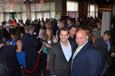 Statewide Hispanic Chamber of Commerce of New Jersey