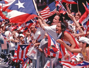Puerto-Rican-Day-Parade-NY-latin-culture-418838_475_360