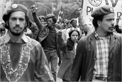 Young-Lords.480