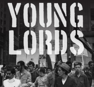 Young_Lords_libraryHomepage