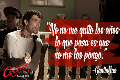 cantiflas3