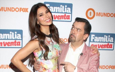 familia-en-venta-new-mundofox-sitcom