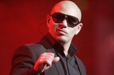 pitbull_2012