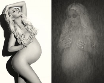 xtina-launch-2