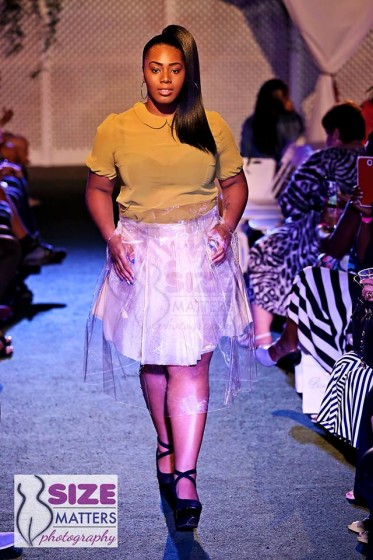 10390059_263019290488614_9156574639602729278_n