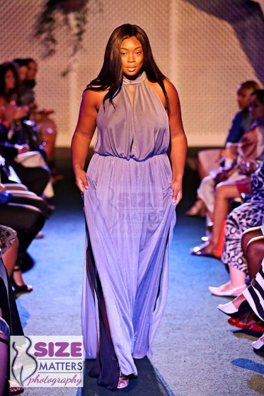 10404190_263018540488689_5775937048712870485_n