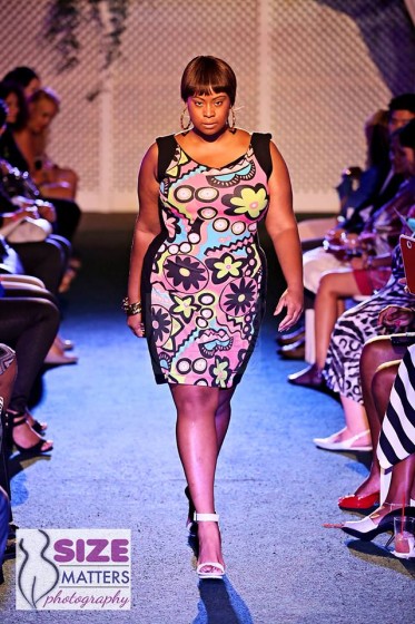 10599194_263017853822091_7821088432571648871_n