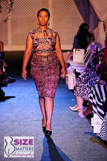 10639714_263019237155286_929807079201018027_n