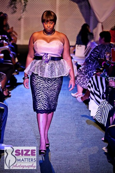 10645211_263019420488601_3746456867818849560_n