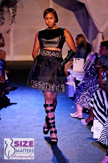 10646909_263019107155299_3768201205051638248_n