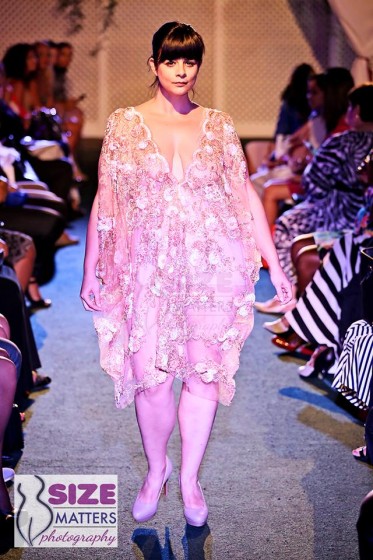 10671260_263018663822010_1596705461768025549_n