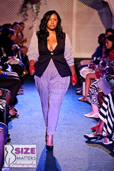 10696298_263017847155425_6997514808541914916_n