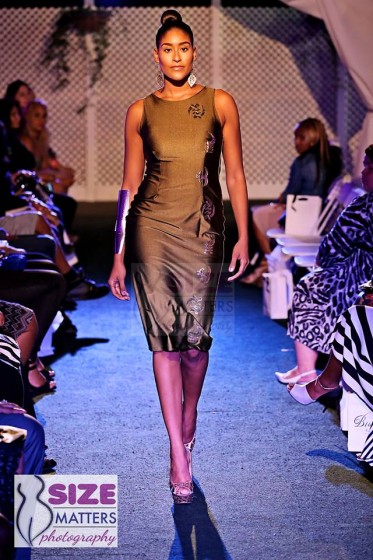 10703802_263019667155243_3250093698796900359_n