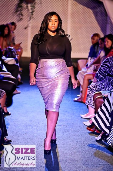 1546259_263018777155332_4119958065074794937_n