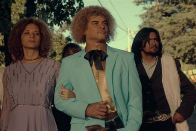 63309-wppt_main_338083574