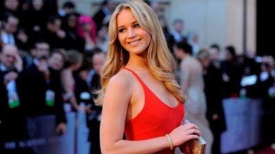 JenniferLawrence