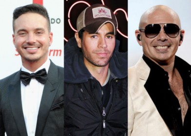 enrique-iglesias-pitbull-j-balvin-0918-400-624x445