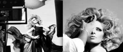 gloria trevi02