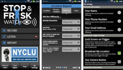 inline-NYCLU-app