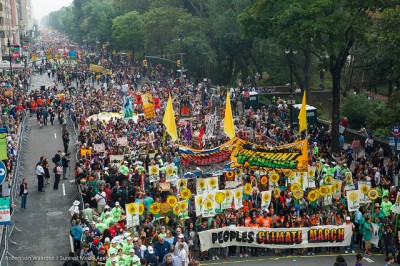 peoples-climate-march-ctsy-peoples-climate-march