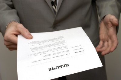 resume-in-hand