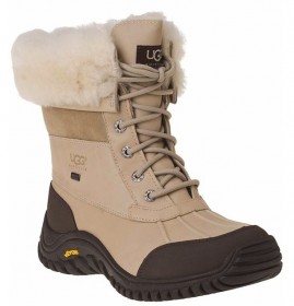 UGG-Australia-Adirondack-II-Boot-Sand-color