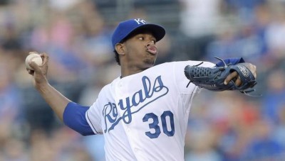 Yordano Ventura 8 26 (2)