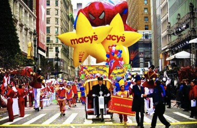 Macys-Parade-Thanksgiving-Day-2013