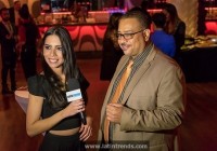 #IamLatinTRENDing #CopaLife