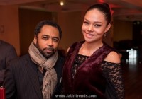 #IamLatinTRENDing #CopaLife