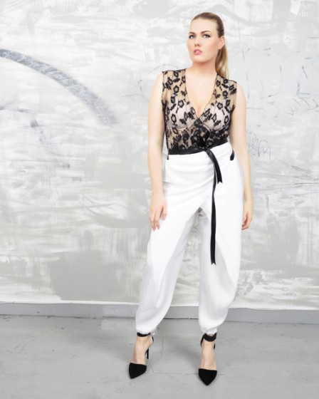 look4