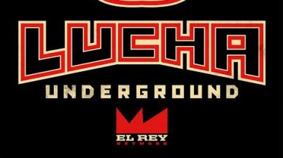 lucha-underground