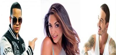 victoria alvarez balvin1