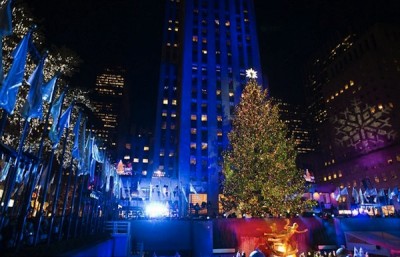 article-2517891-19D2B40500000578-744_634x422