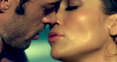 jlo and william levy