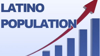 n_martin_lat_pop_500x279