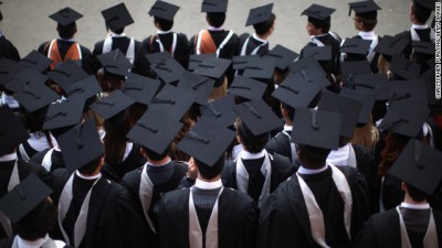 120308062149-graduation-story-top