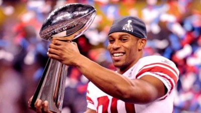 VictorCruz