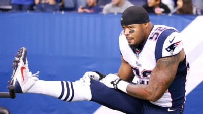 bos_g_casillas1_576x324