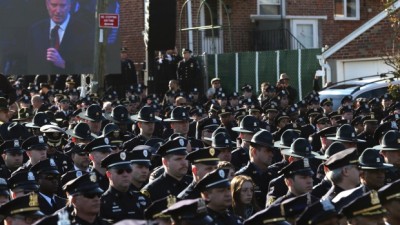 funeral-nypd-officer-rafael-ramos