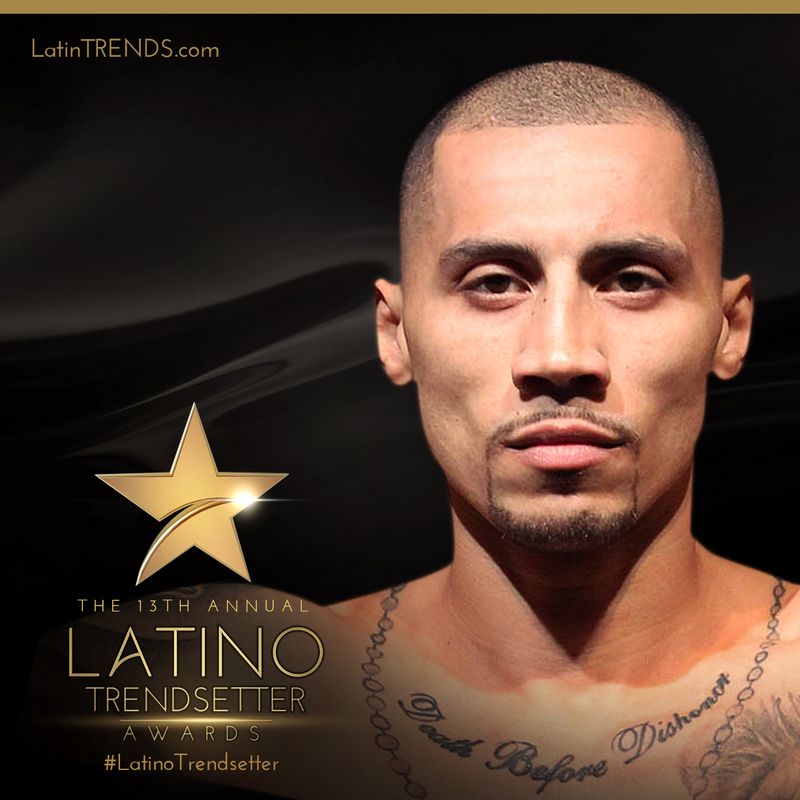galarza