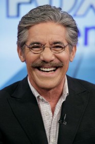 geraldo-rivera