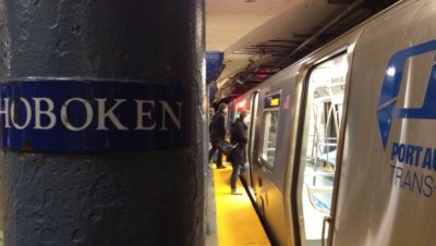 hoboken-path-e1420032915979-620x350
