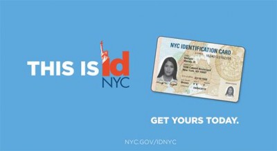 idnyc-card
